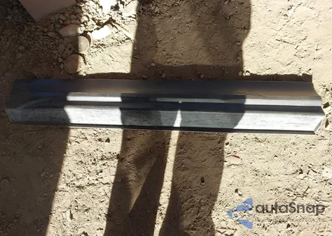 2024 Mitsubishi Eclipse Cross Le S-Awc z USA, uszkodzony, nr VIN JA4ATVAA5RZ061640